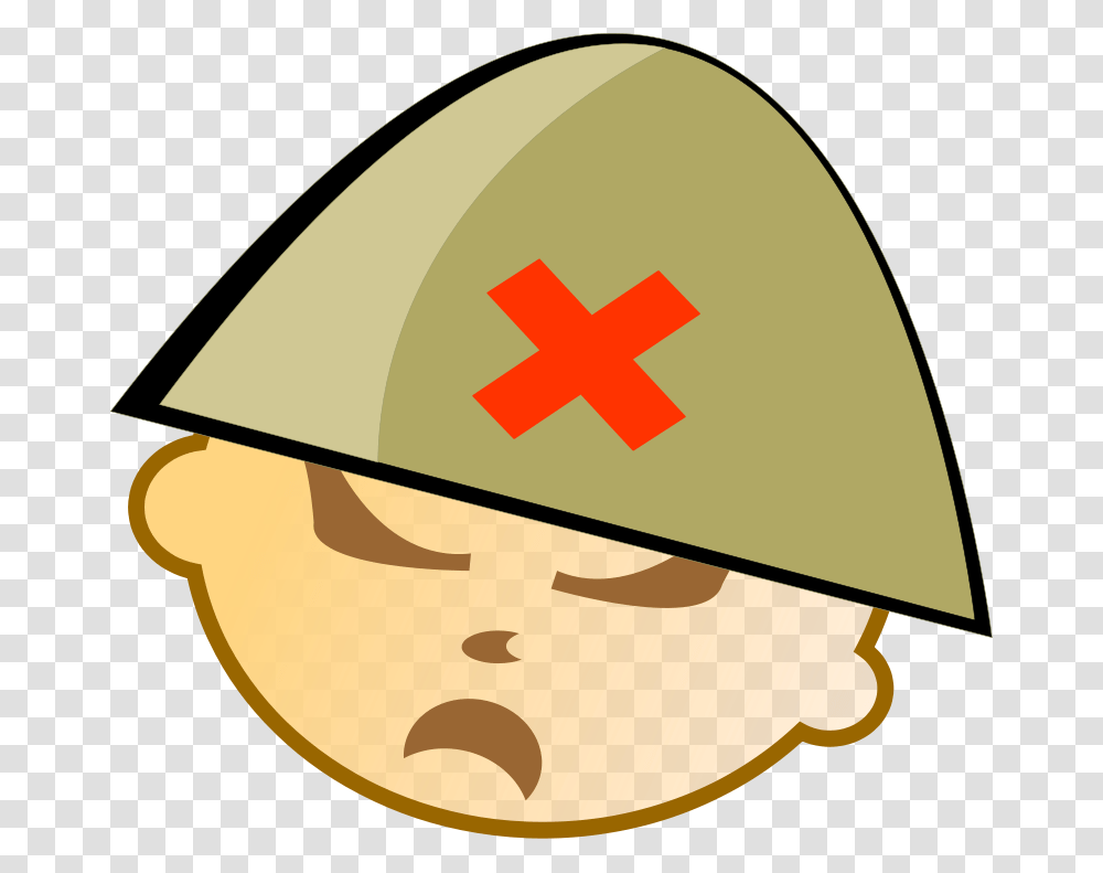 Old Man, Apparel, Helmet, Hardhat Transparent Png