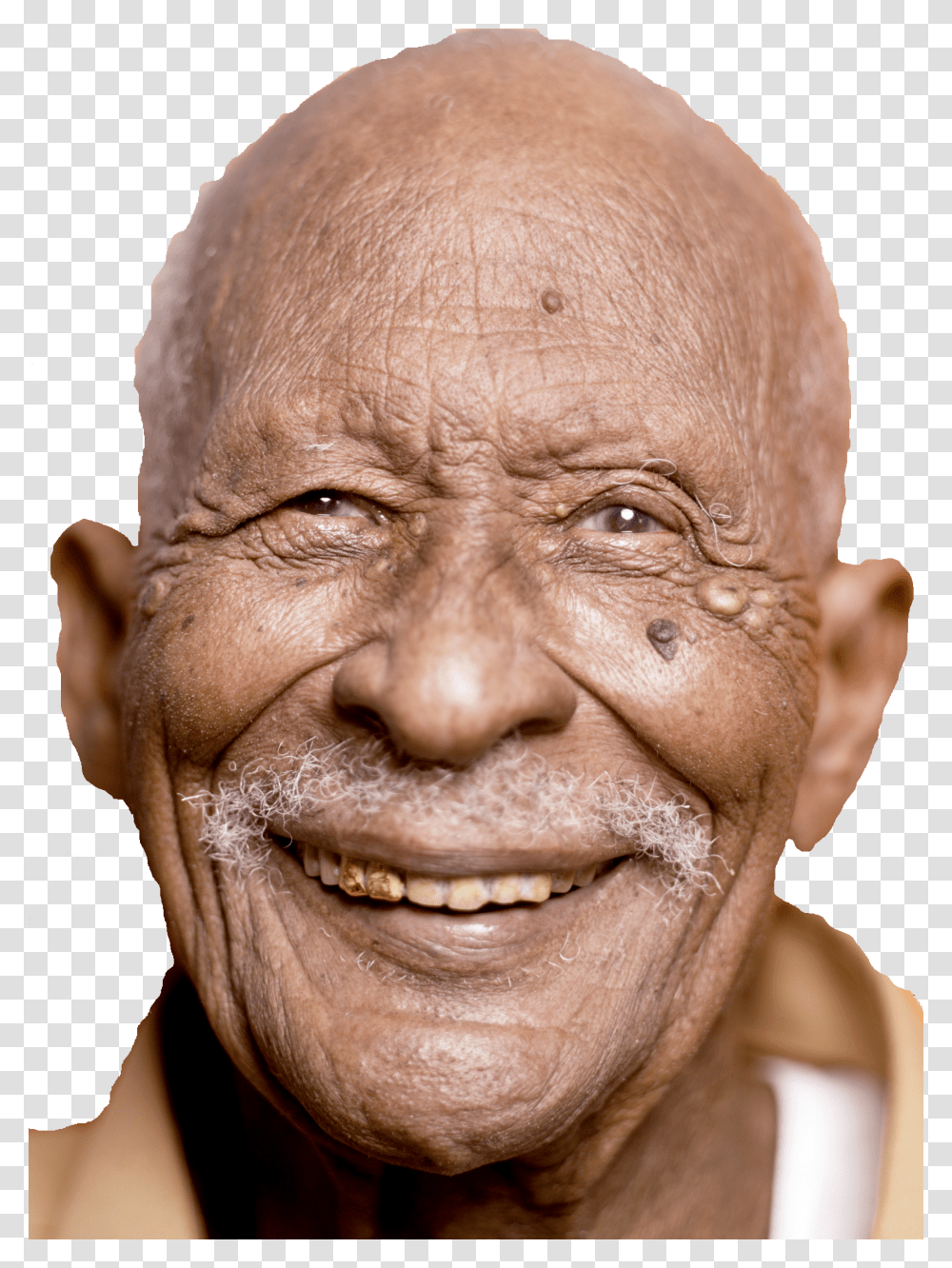 Old Man Face Download Old Man Face Transparent Png