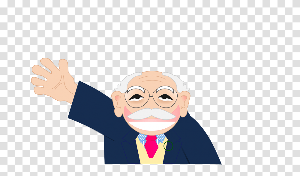 Old Man Old Man Images, Person, Human, Face, Hand Transparent Png