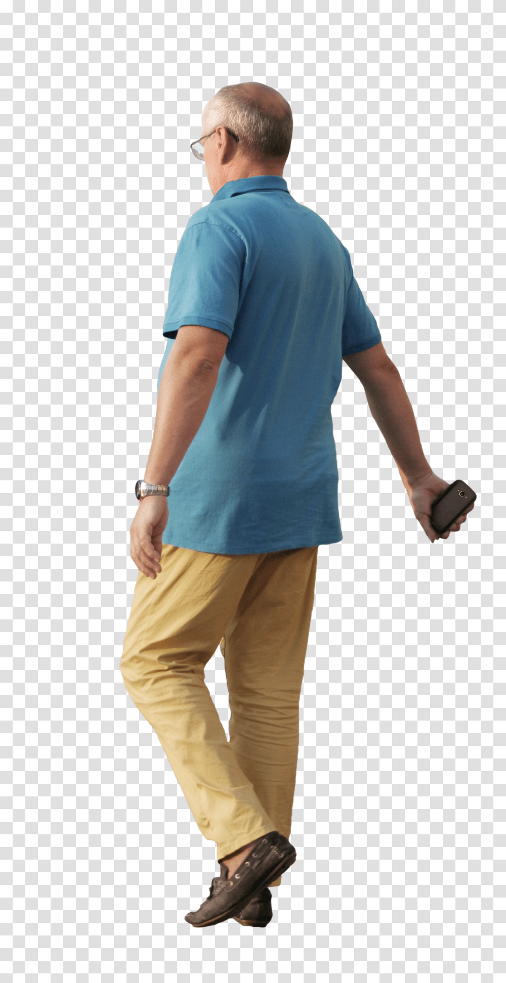 Old Man Picture Cut Out People Old, Clothing, Apparel, Person, Human Transparent Png
