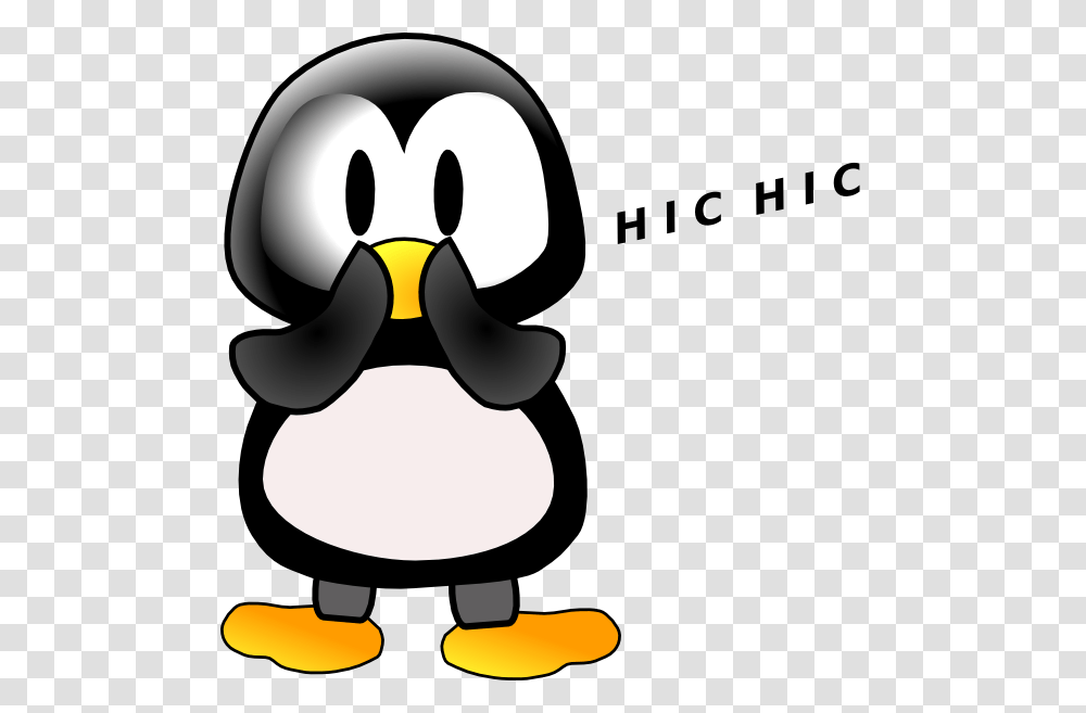 Old Man With Hiccups Clipart, Bird, Animal, Penguin, King Penguin Transparent Png