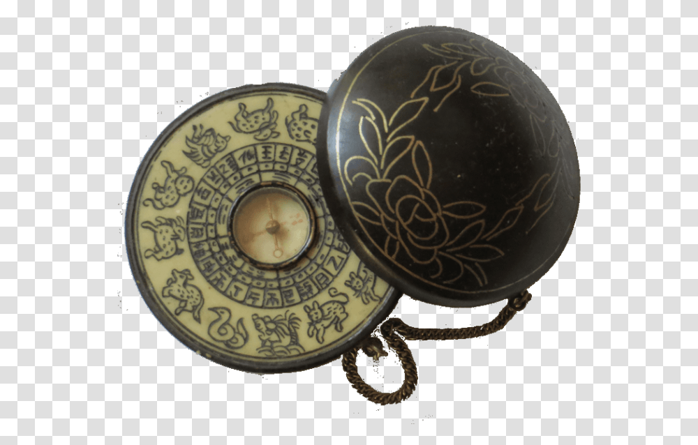 Old Map Compass Portable Network Graphics, Clock Tower, Architecture, Building Transparent Png