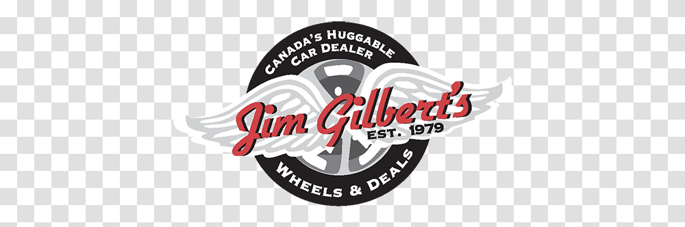 Old Mercury Logo Jim Gilberts Wheels And Deals, Label, Text, Symbol, Word Transparent Png
