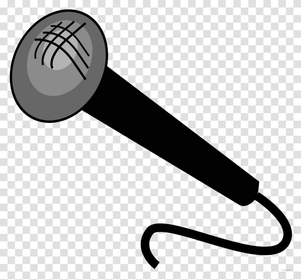 Old Microphone Clipart Clip Art, Machine, Gearshift, Team Sport, Sports Transparent Png