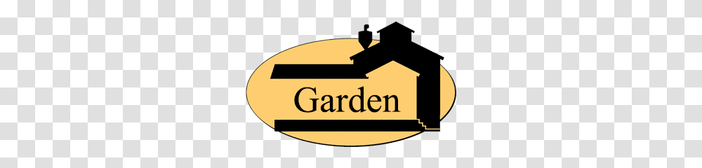 Old Mill Feed Garden Everything Old Is New Again, Outdoors, Mailbox, Label Transparent Png