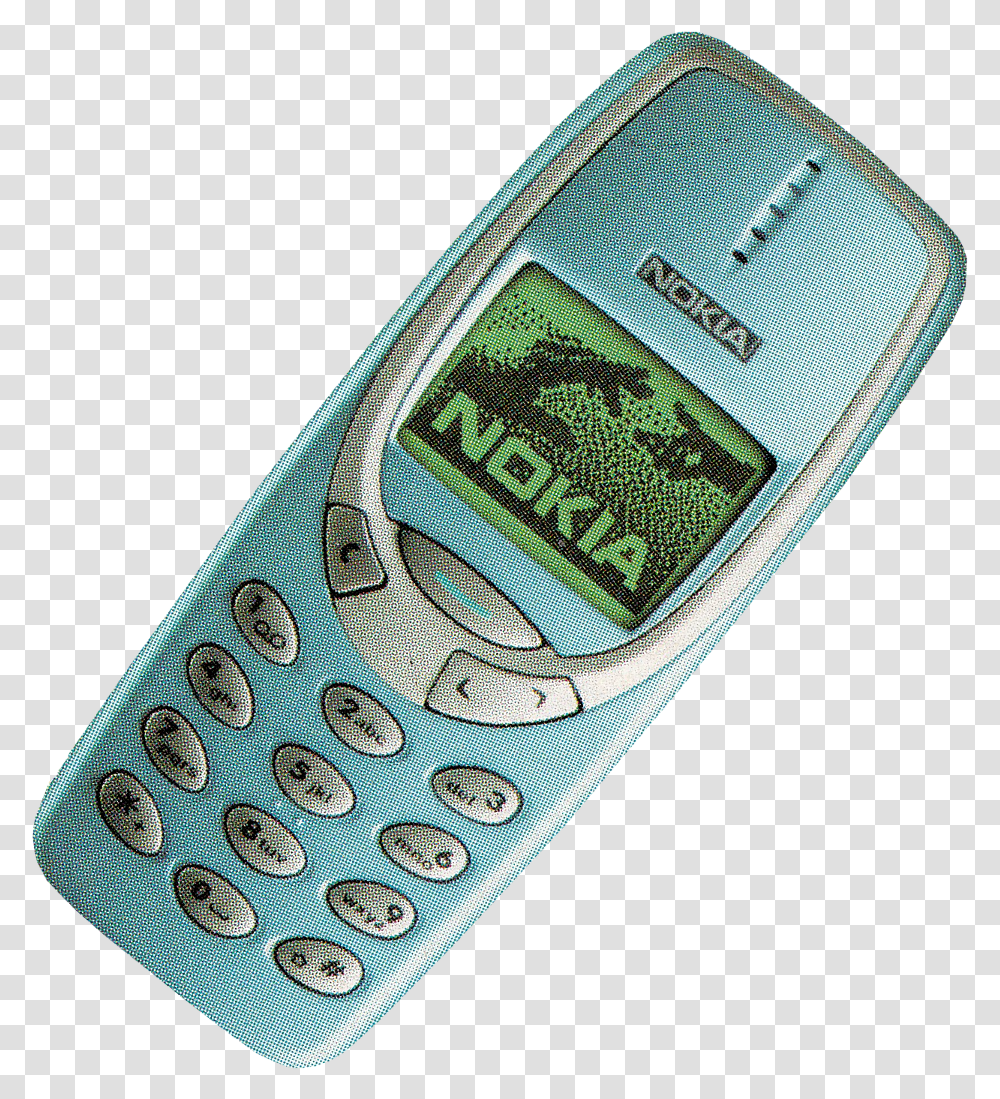Old Mobile Phones Old Mobile Photos, Electronics, Cell Phone Transparent Png