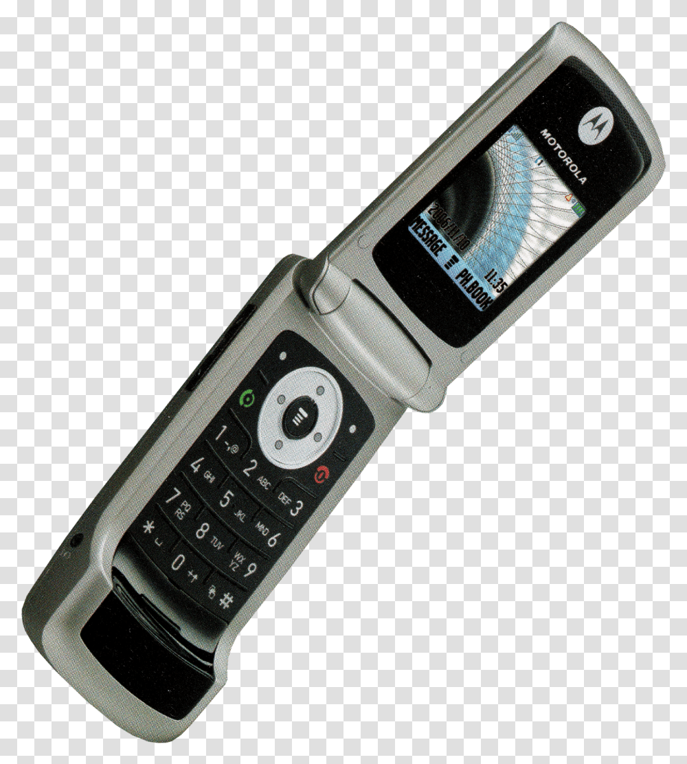 Old Mobile Phones Onlygfxcom Mobile Old Phone, Electronics, Cell Phone, Iphone Transparent Png