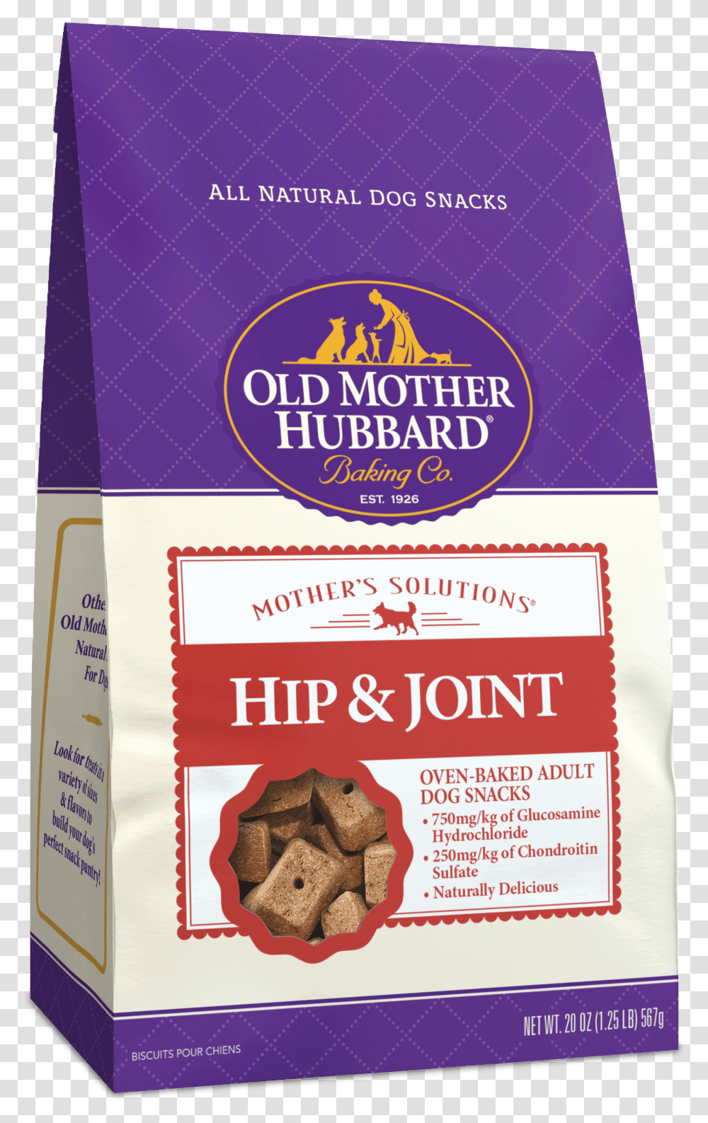 Old Mother Hubbard Biscuits, Food, Flour, Powder, Poster Transparent Png