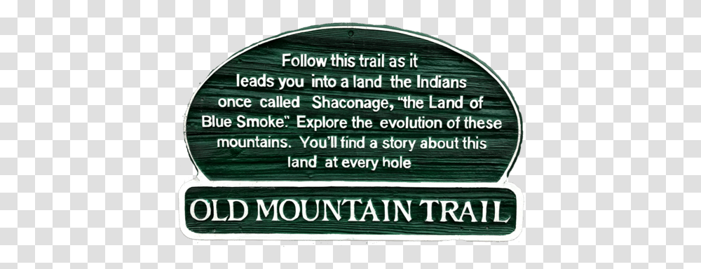 Old Mountaintrail Gatlin's Fun Center Sunexpress, Word, Text, Alphabet, Symbol Transparent Png