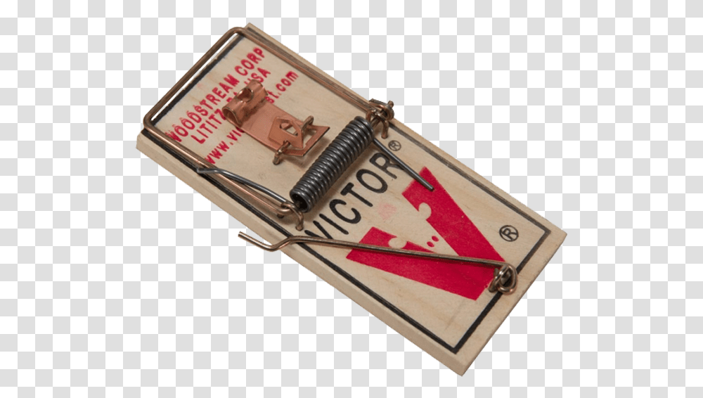 Old Mouse Trap Victor Mouse Trap, Game Transparent Png