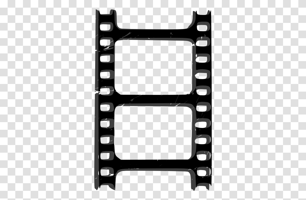 Old Movie Camera Clip Art, Electronic Chip, Hardware, Electronics, Cpu Transparent Png