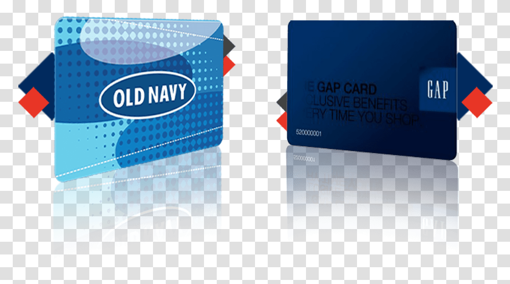 Old Navy Credit Card Login Irosh Info Paper, Gum Transparent Png