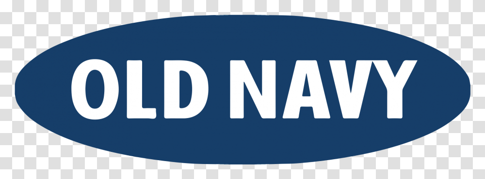 Old Navy Old Navy Logo, Word, Label, Alphabet Transparent Png