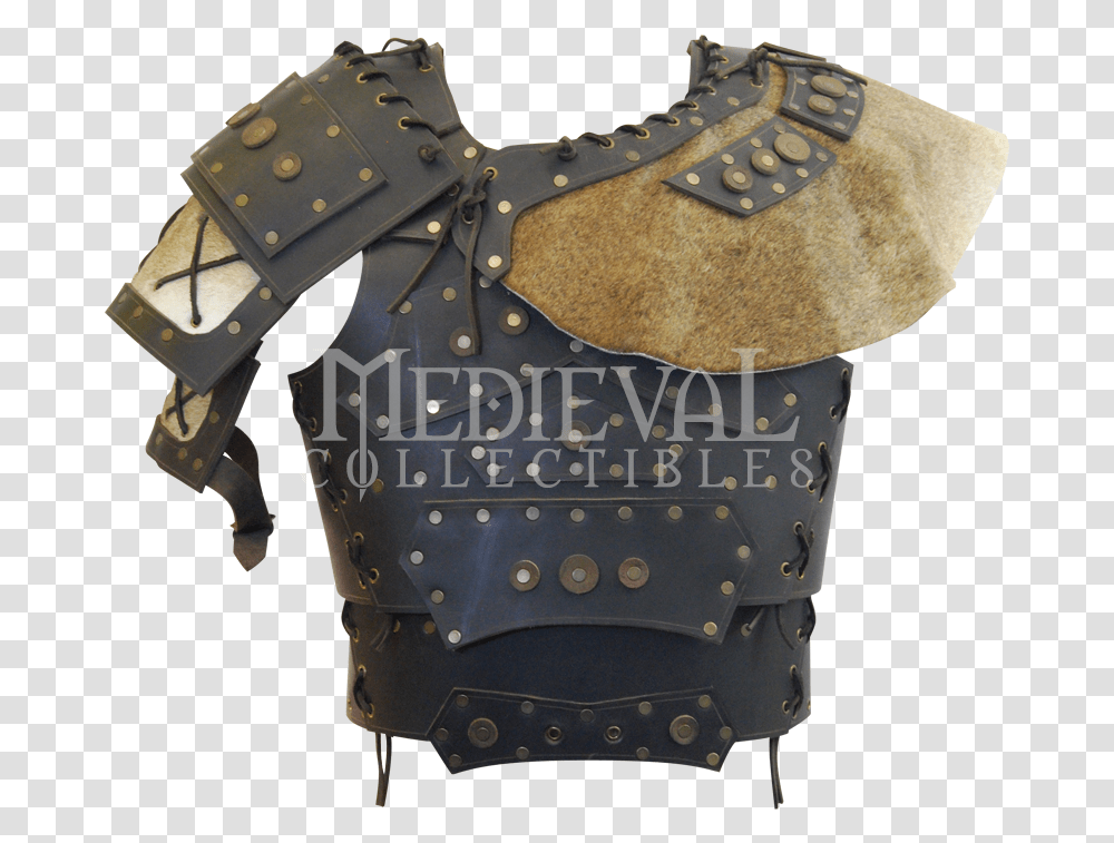 Old Norse Viking Armor Download Viking Armor, Apparel, Person, Human Transparent Png
