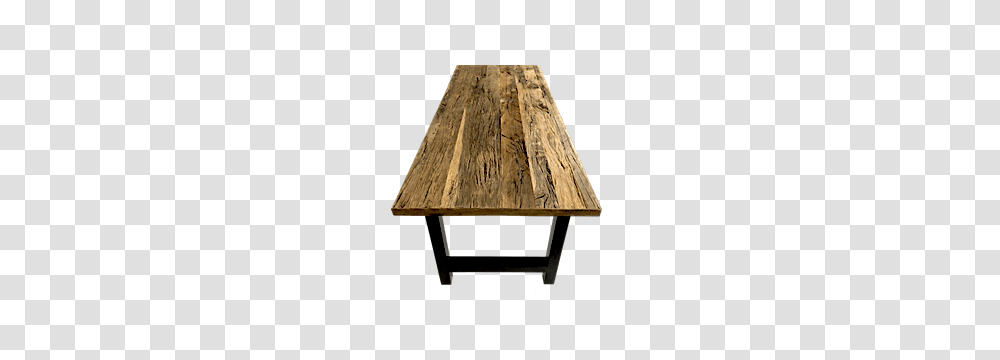 Old Oak Rustic Table For Sale, Tabletop, Furniture, Lamp, Wood Transparent Png