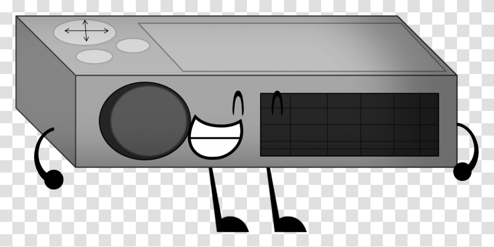 Old Object Fire Wikia, Cooktop, Goggles, Accessories, Plot Transparent Png
