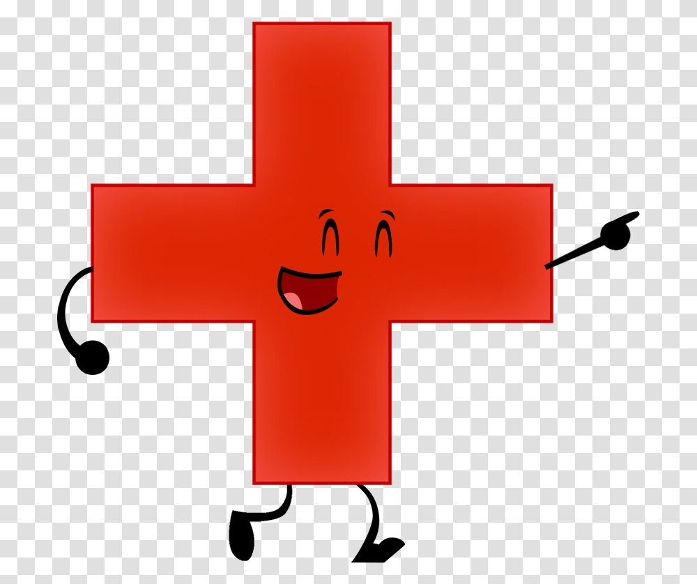 Old Object Fire Wikia Cross Object, Logo, Trademark, First Aid Transparent Png