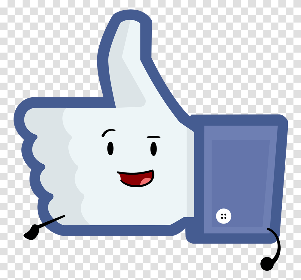 Old Object Fire Wikia Facebook Thumbs Up, Paper, Piggy Bank Transparent Png