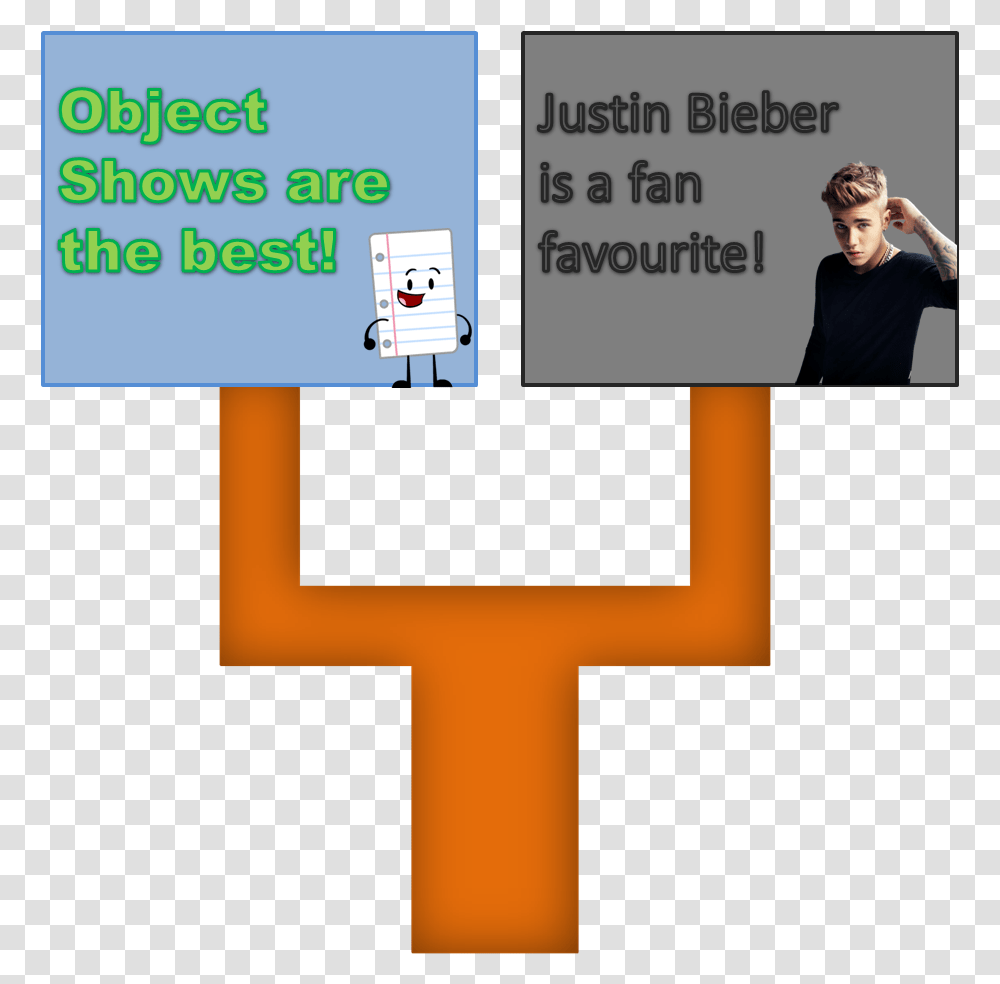 Old Object Fire Wikia Justin Bieber Screensavers For Computer, Person, Cross, Word Transparent Png