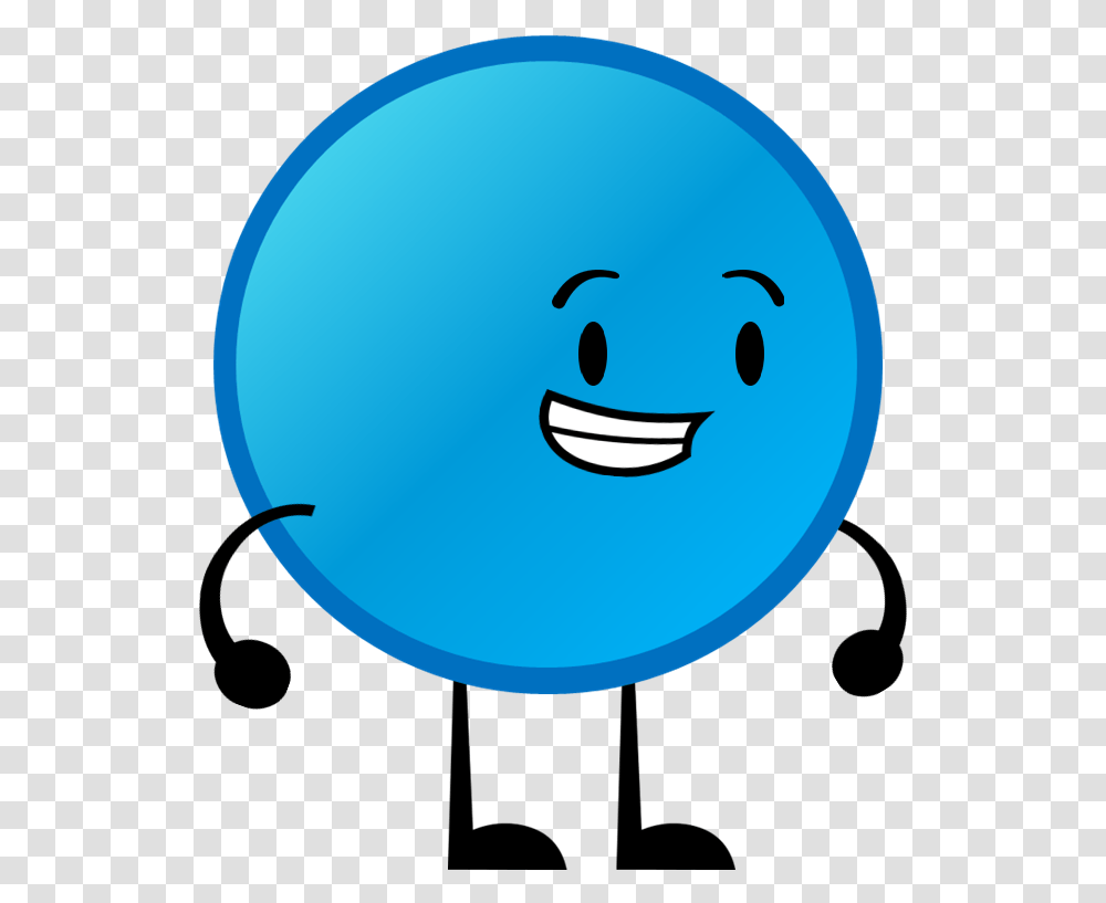 Old Object Fire Wikia Objects Bfdi, Sphere, Balloon, Outdoors Transparent Png