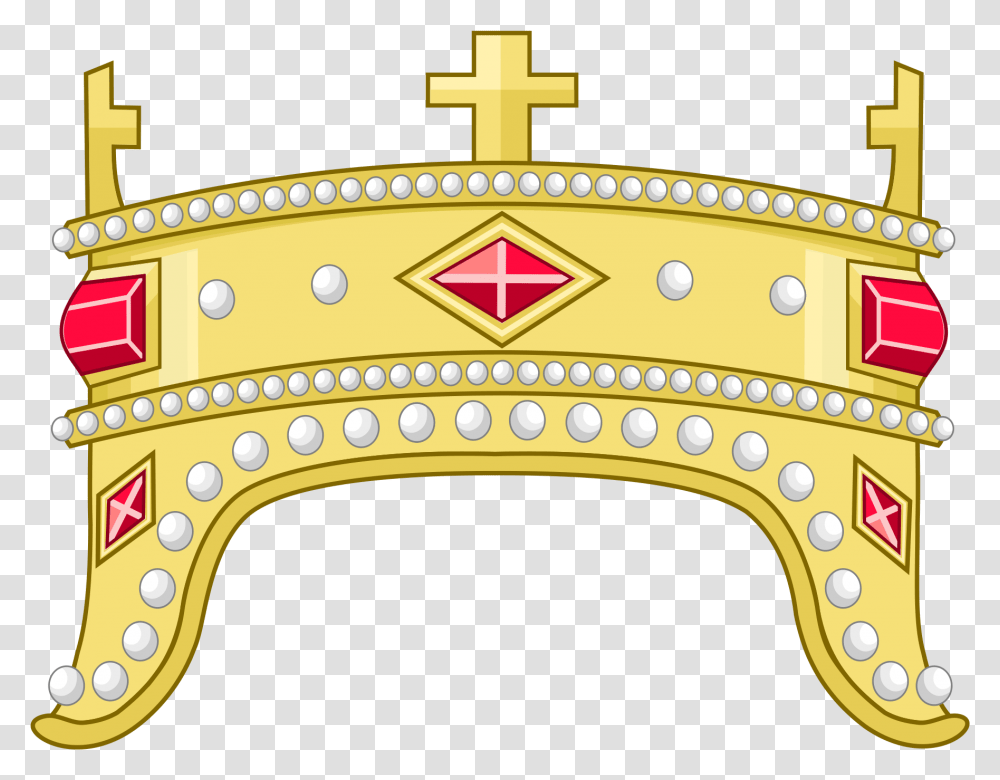 Old Old Crown, Accessories, Accessory, Jewelry, Gate Transparent Png
