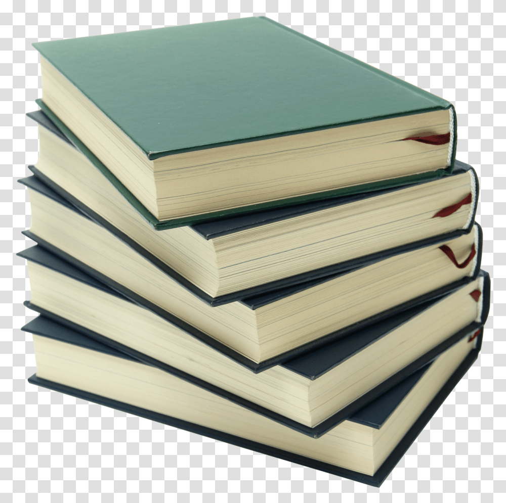 Old Open Book Clipart Stack Of Books, Plywood, Novel Transparent Png