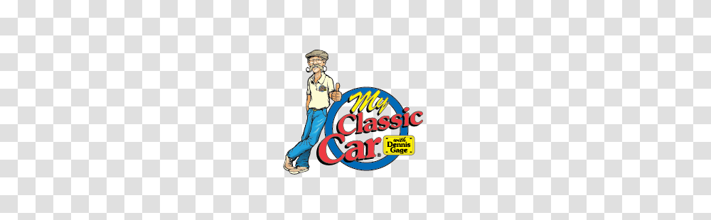 Old Orchard Beach Car Show, Person, Pants Transparent Png