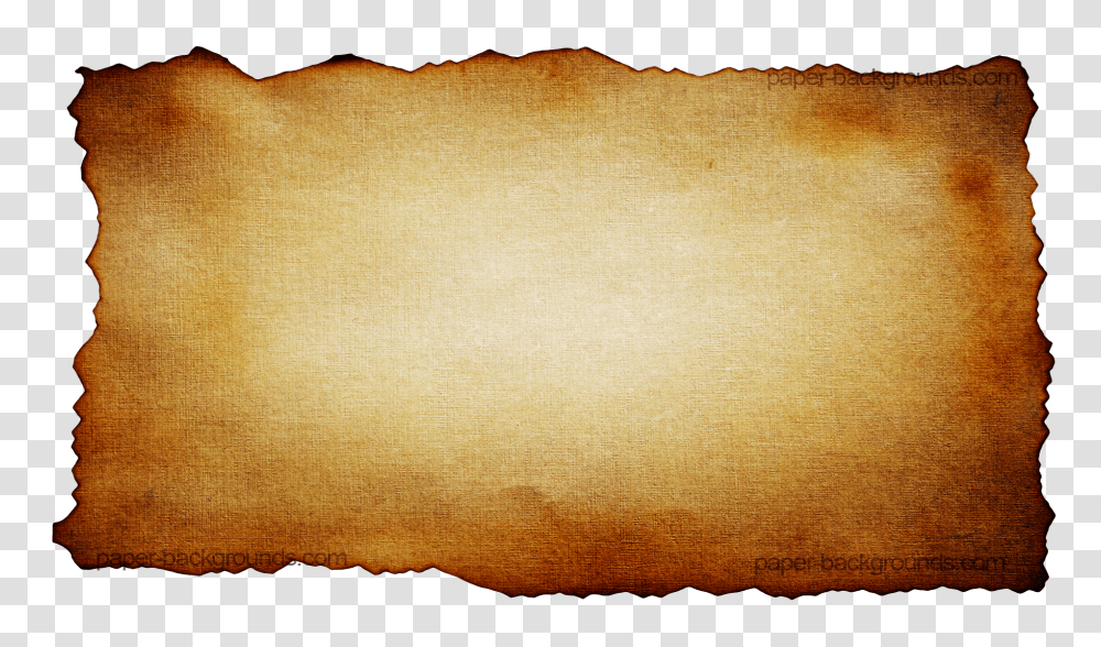 Old Paper Background, Rug, Cushion, Pillow, Texture Transparent Png