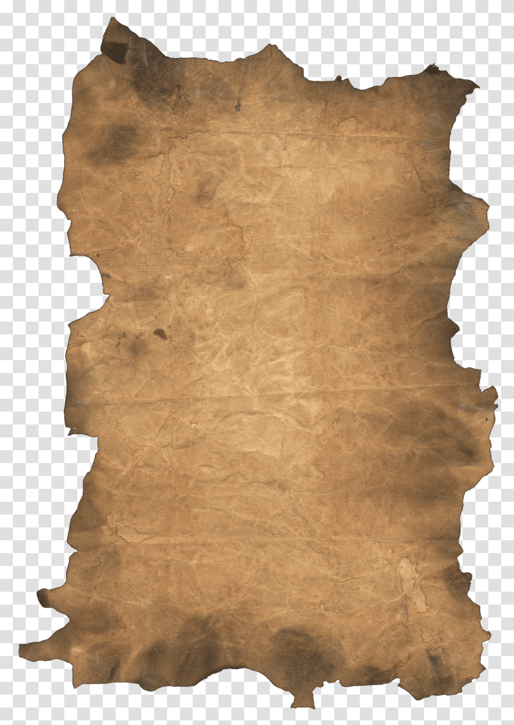 Old Paper Background, Rug, Scroll, Person, Human Transparent Png