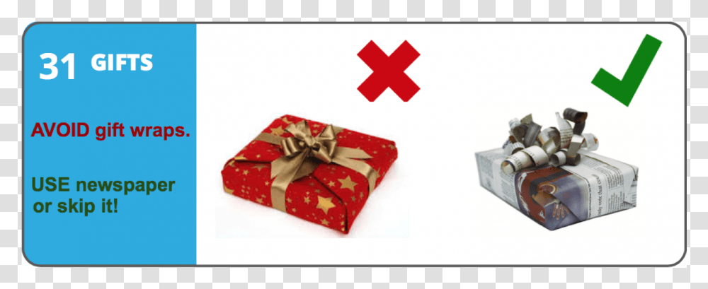 Old Paper, Gift, First Aid Transparent Png