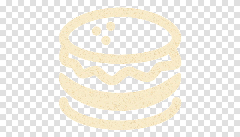 Old Paper Hamburger Icon Dot, Rug, Accessories, Accessory, Jewelry Transparent Png