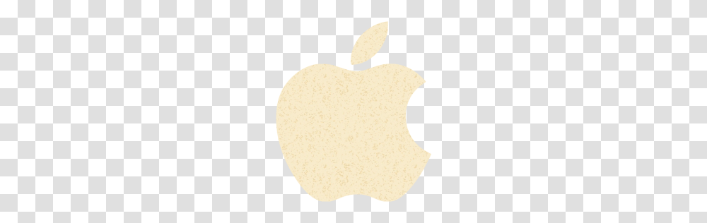 Old Paper Mac Os Icon, Tennis Ball, Sport, Sports Transparent Png