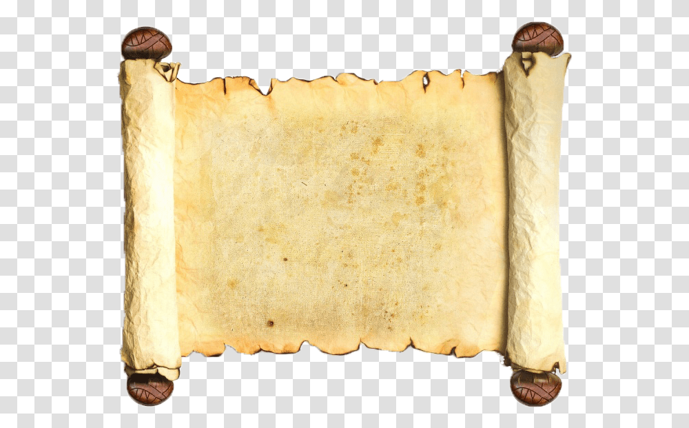 Old Paper Scroll Photo And Wallpaper Free Use S Ibackgroundz Fallacy, Food, Bread, Cracker Transparent Png