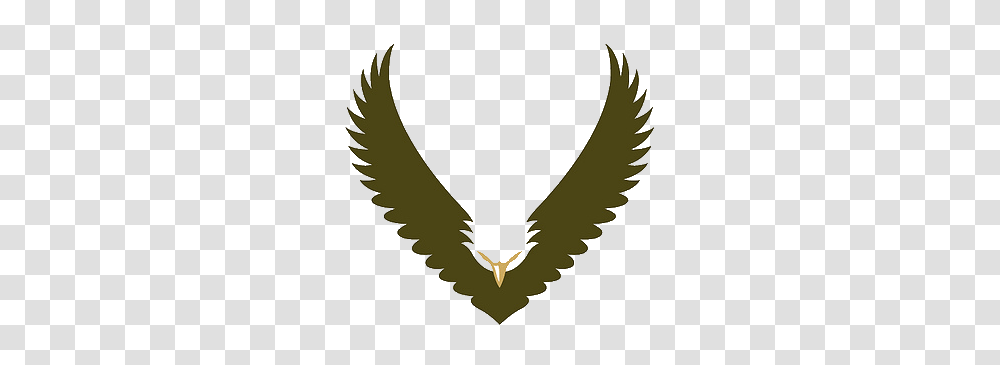 Old Paper Texture, Eagle, Bird, Animal, Bald Eagle Transparent Png