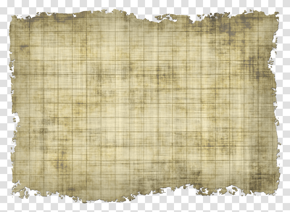Old Paper Texture Transparent Png