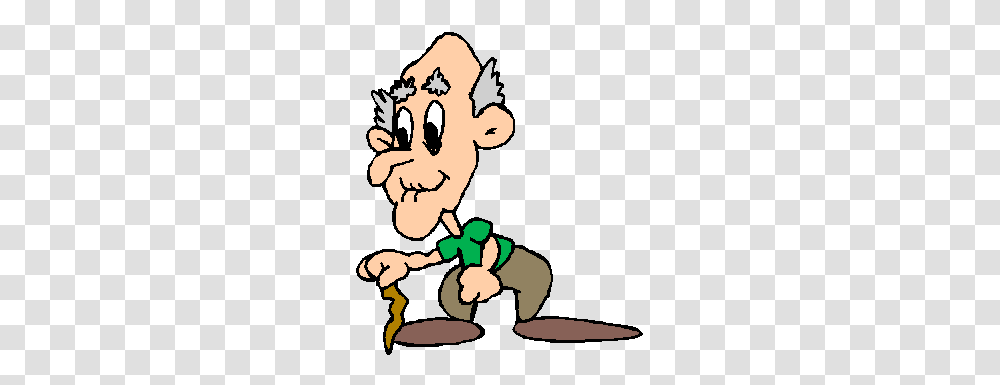 Old People Clip Art, Poster, Outdoors, Elf Transparent Png