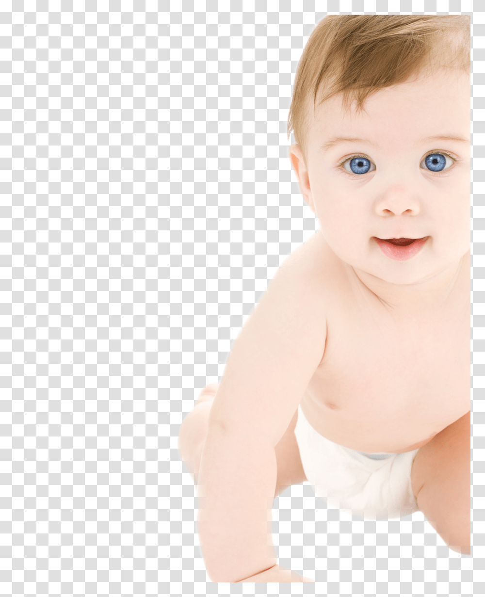 Old Person Baby, Human, Face, Photography, Portrait Transparent Png