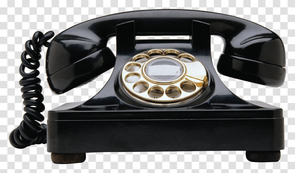Old Phone Download Image With Old Background Old Telephone, Electronics, Dial Telephone, Camera Transparent Png