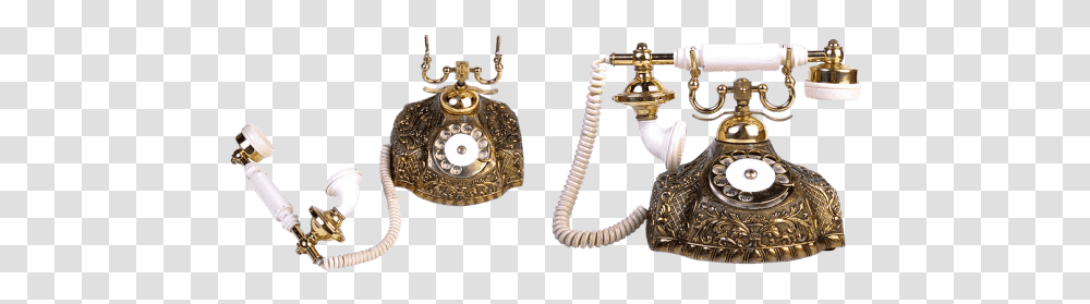 Old Phone Link 100 Free Photo On Mavl Old Vintage Telephone, Electronics, Dial Telephone Transparent Png
