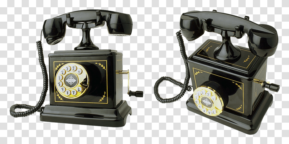 Old Phone Phone Link Free Photo Very Old Phones, Electronics, Camera, Wristwatch, Dial Telephone Transparent Png