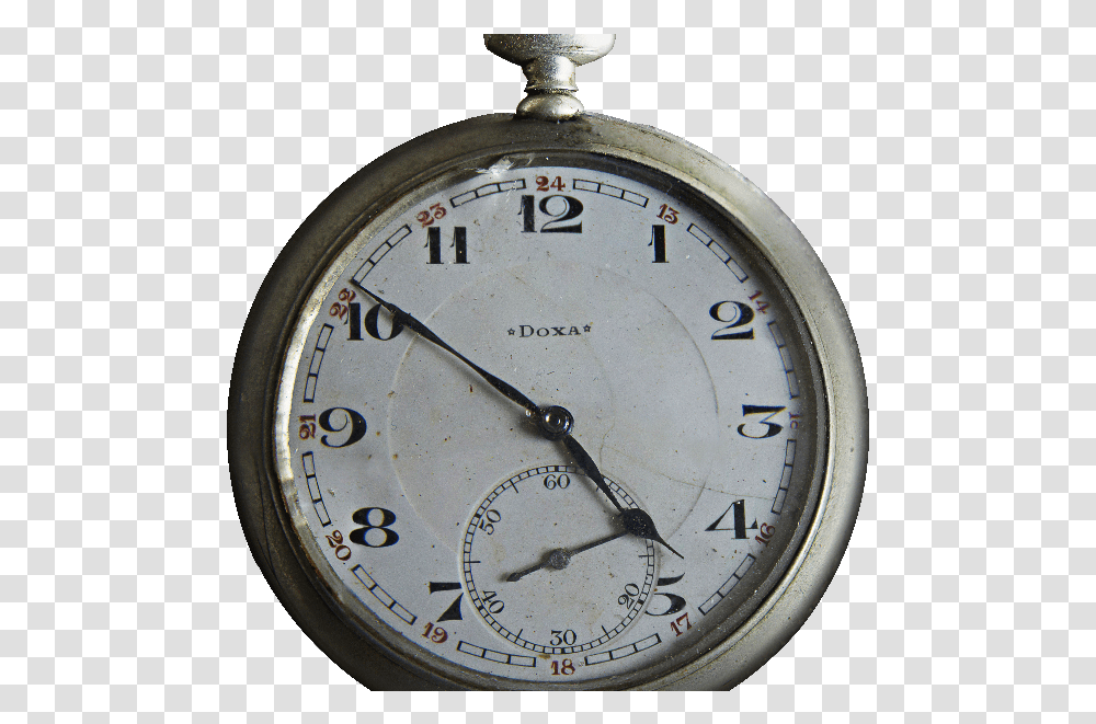 Old Pocket Watch Pocket Watch, Clock Tower, Architecture, Building, Wristwatch Transparent Png