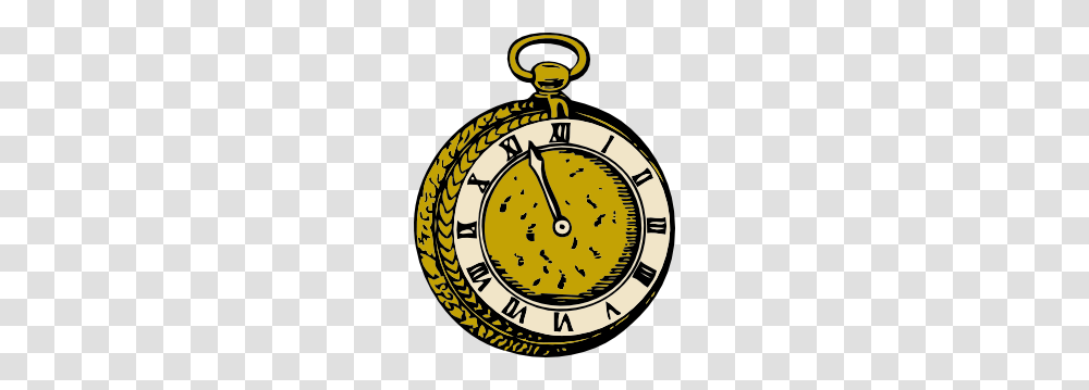Old Pocketwatch Clip Art, Clock Tower, Architecture, Building, Compass Transparent Png