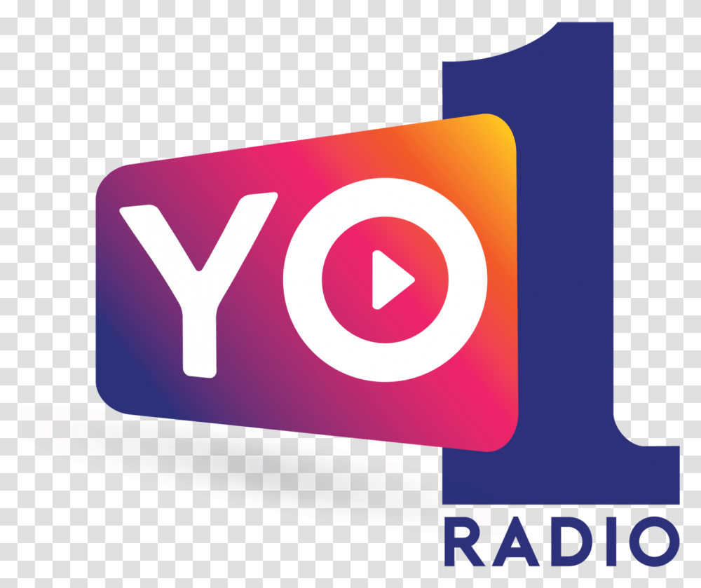 Old Radio Yo1 Radio, Number, Word Transparent Png