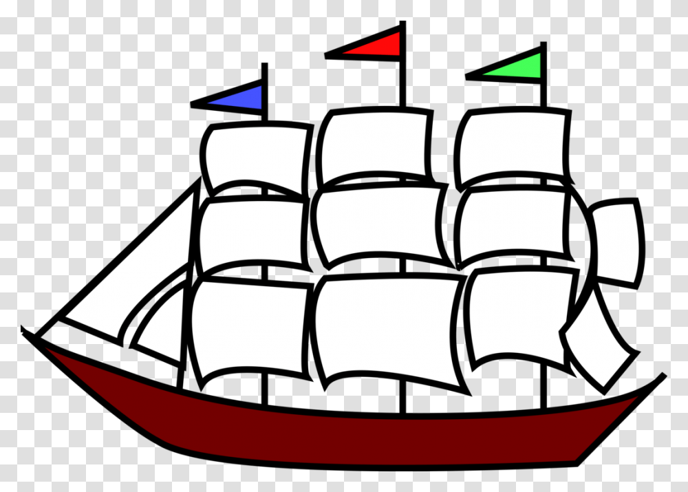 Old Sailing Ships Caravel, Hand, Weapon, Weaponry, Bomb Transparent Png