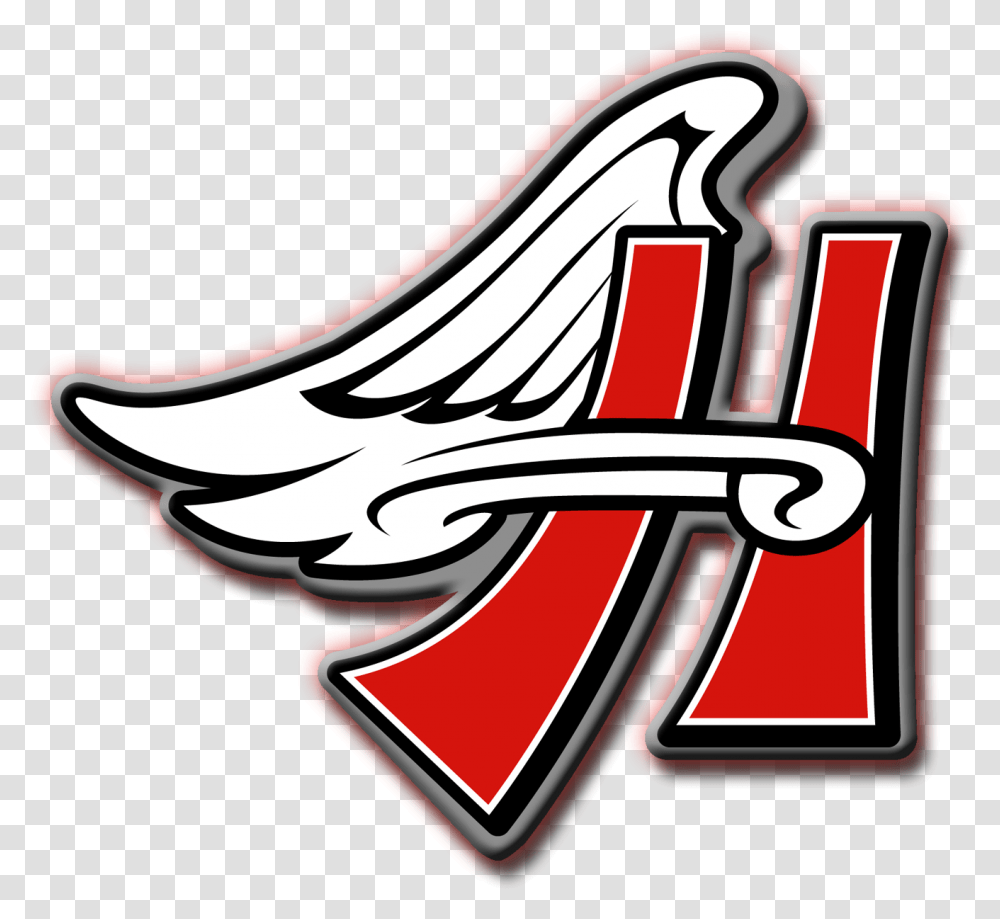 Old School Angels Logo Anaheim Angels 2000 Logo, Trademark, Emblem Transparent Png