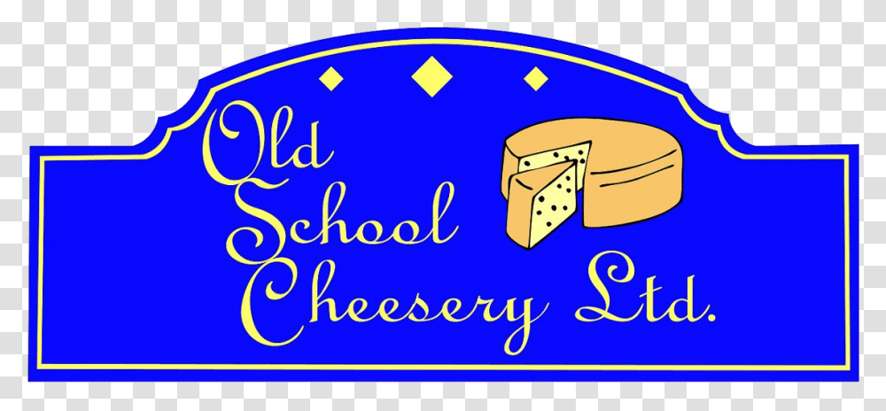 Old School Cheesery Dreamdays, Outdoors, Alphabet Transparent Png