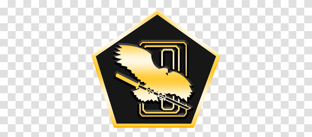 Old School Gaming Battletech Clan Invasion Kickstarter Language, Symbol, Logo, Trademark, Emblem Transparent Png