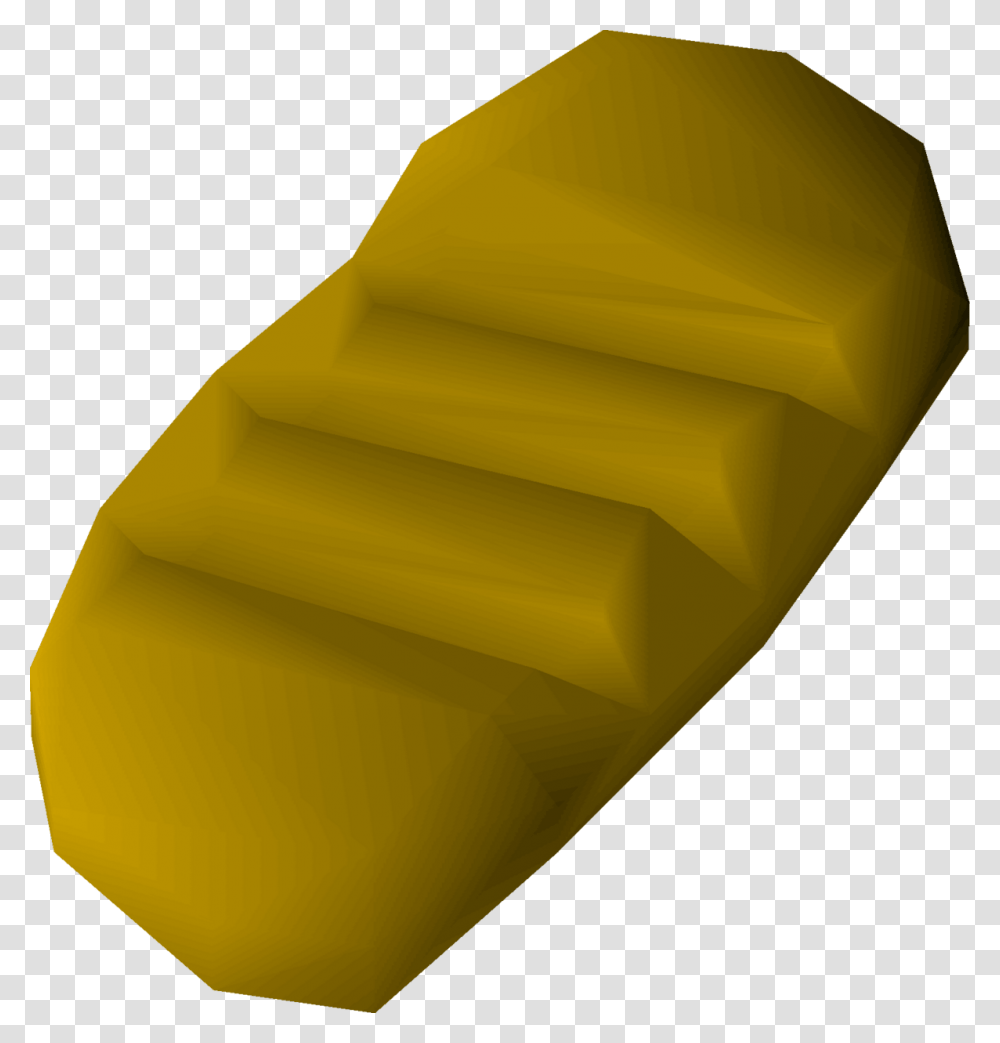 Old School Runescape Bread, Food, Sweets, Confectionery, Mailbox Transparent Png
