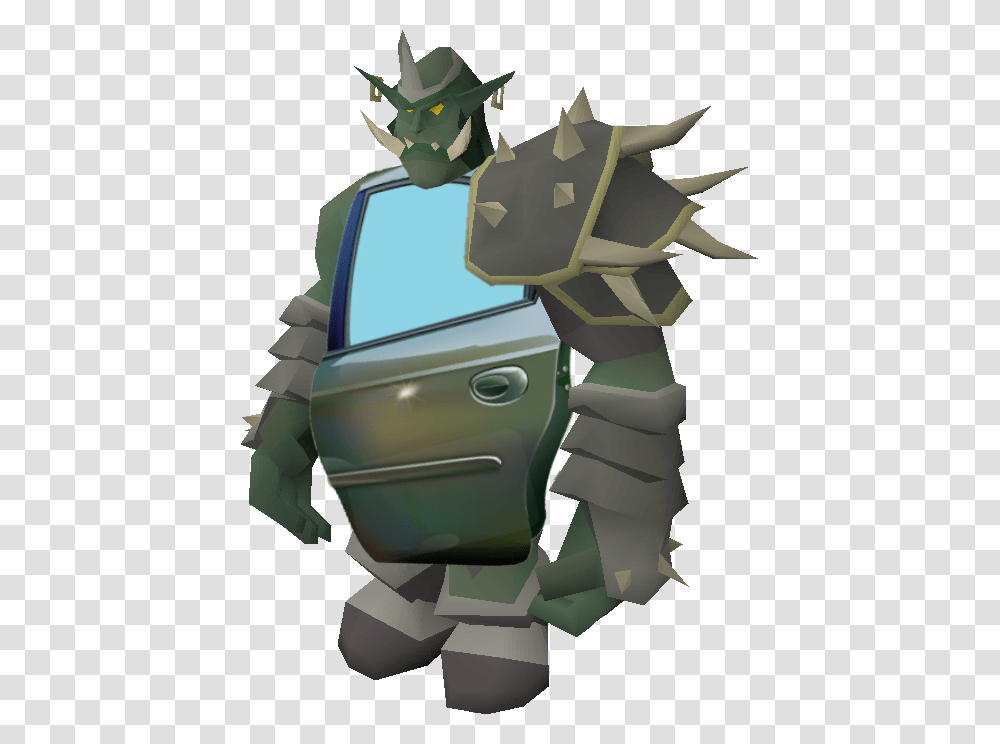 Old School Runescape Download, Toy, Overwatch Transparent Png