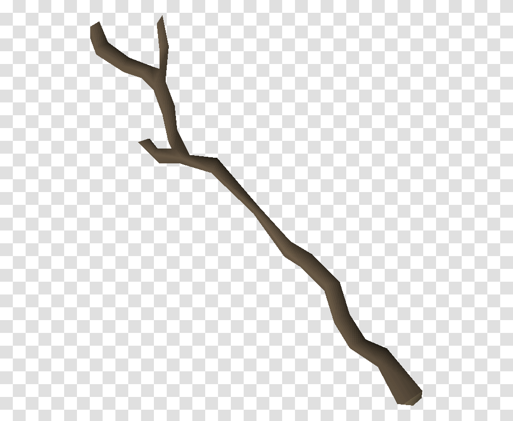 Old School Runescape Staff, Weapon, Weaponry, Bird, Animal Transparent Png